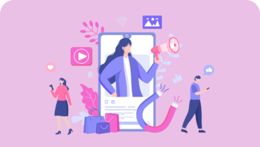 Read more about the article What We Do For Clients