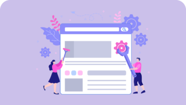 Read more about the article Best Results For Success