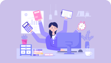 Read more about the article Design For Business Team