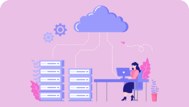 Read more about the article Top Website Development